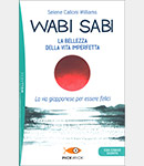 immagine copertina libro