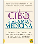immagine copertina libro