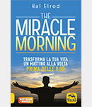 immagine copertina libro