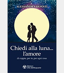 immagine copertina libro