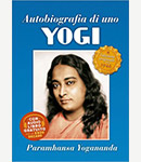 immagine copertina libro