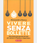 immagine copertina libro