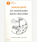 immagine copertina libro