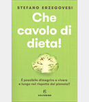 immagine copertina libro