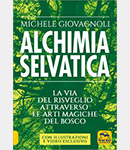immagine copertina libro