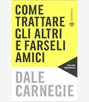 immagine copertina libro