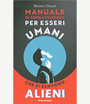 immagine copertina libro