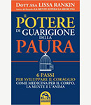 immagine copertina libro