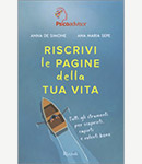 immagine copertina libro