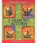 immagine copertina libro