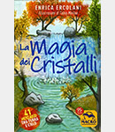 immagine copertina libro
