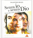 immagine copertina libro