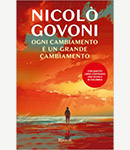 immagine copertina libro