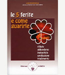 immagine copertina libro