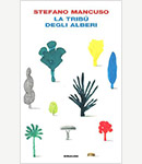 immagine copertina libro