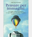 immagine copertina libro