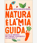 immagine copertina libro