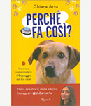 immagine copertina libro