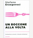 immagine copertina libro