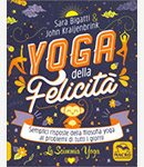 immagine copertina libro