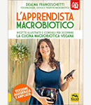 immagine copertina libro