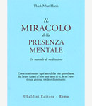 immagine copertina libro