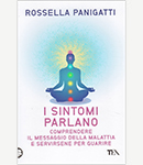 immagine copertina libro