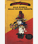 immagine copertina libro