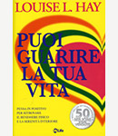 immagine copertina libro