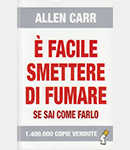 immagine copertina libro