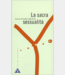 immagine copertina libro