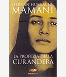immagine copertina libro