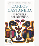 immagine copertina libro
