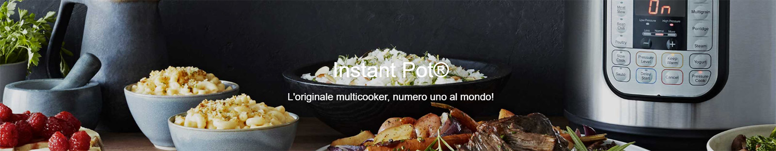 instant-pot-multicooker