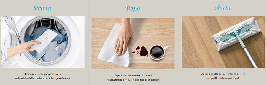 puffer-eco-detergente-panno