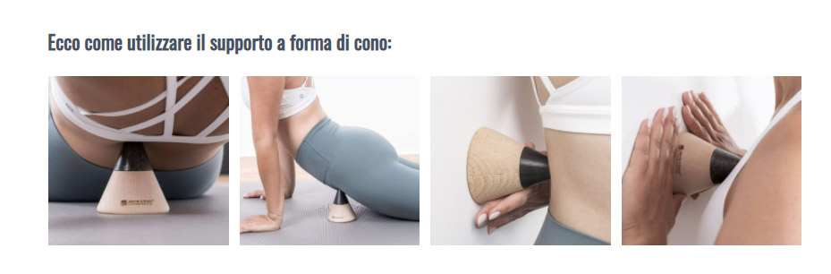 massaggiatore-mal-di-schiena