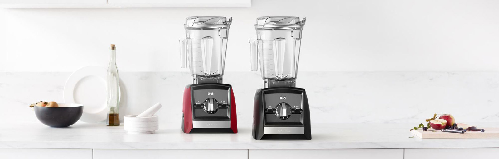 vitamix-frullatore