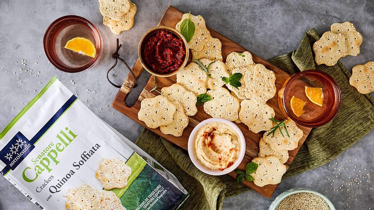 crackers-quinoa-soffiata