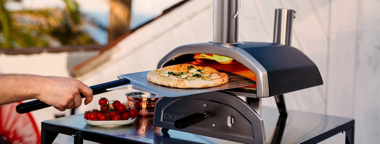 forno-pizza