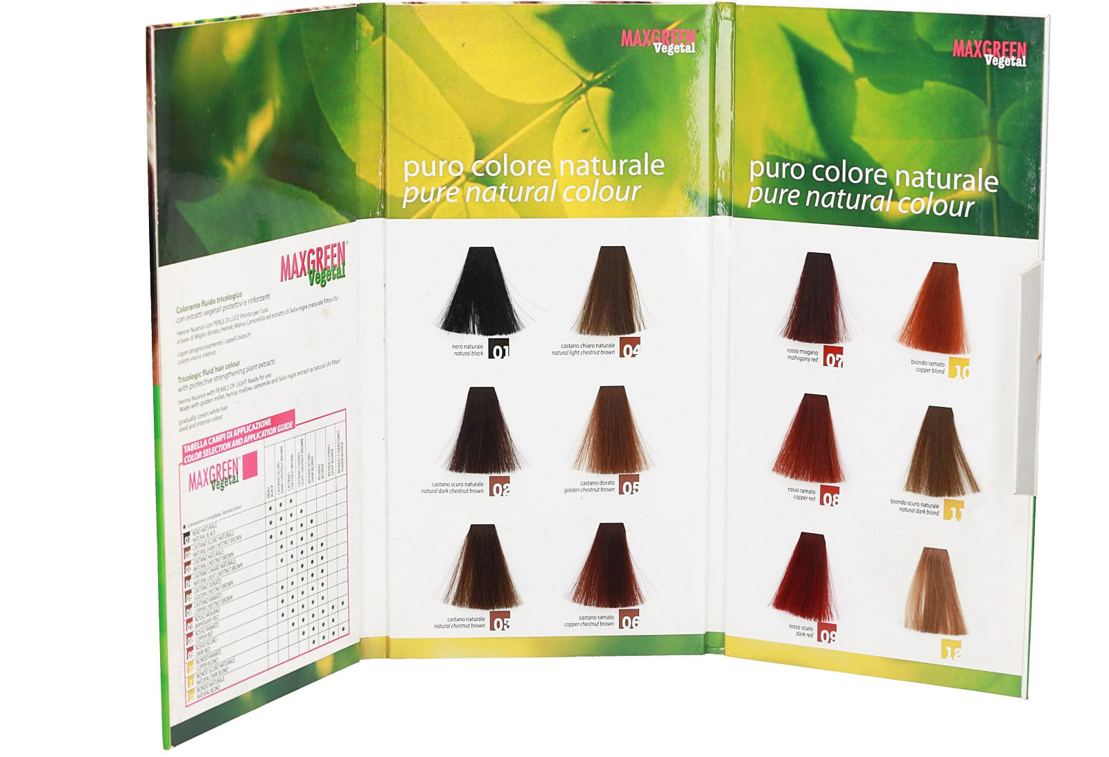 maxcolor-tinta-capelli