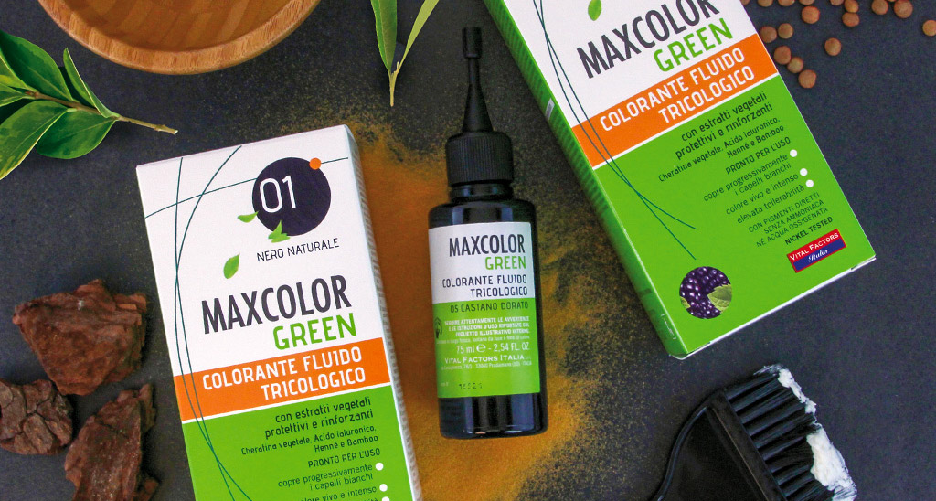 maxicolor-colorante-tricologico