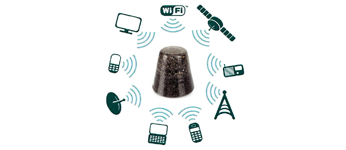 orgone