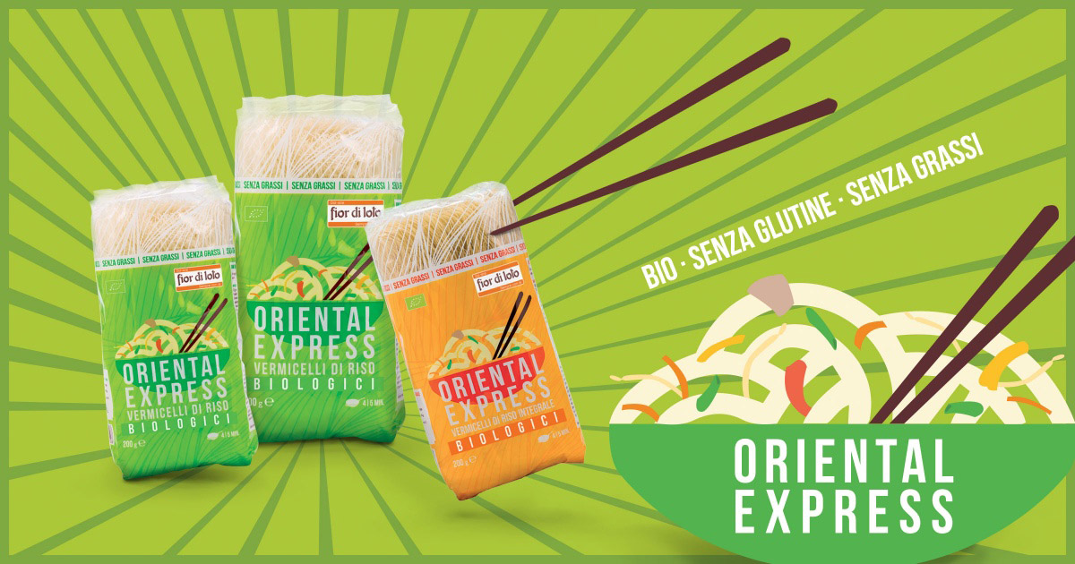 vermicelli-di-riso