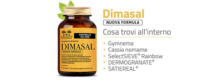 DIMASAL-CAPSULE-DIMAGRANTI