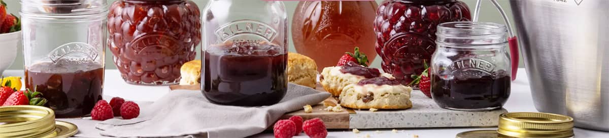 barattoli-vetro-kilner