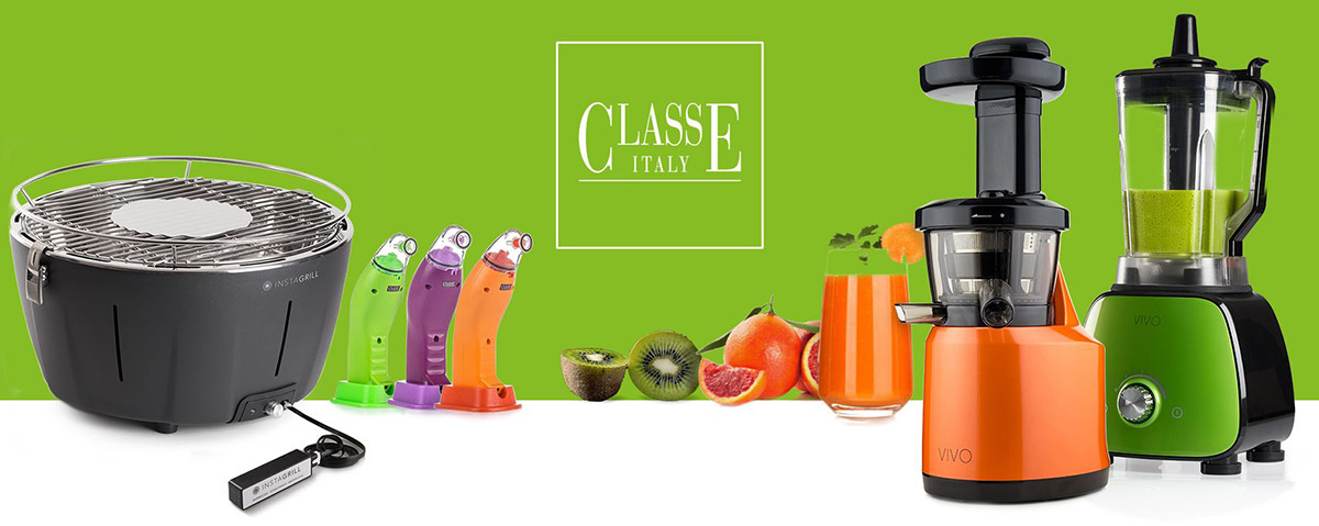 classe-italy-banner