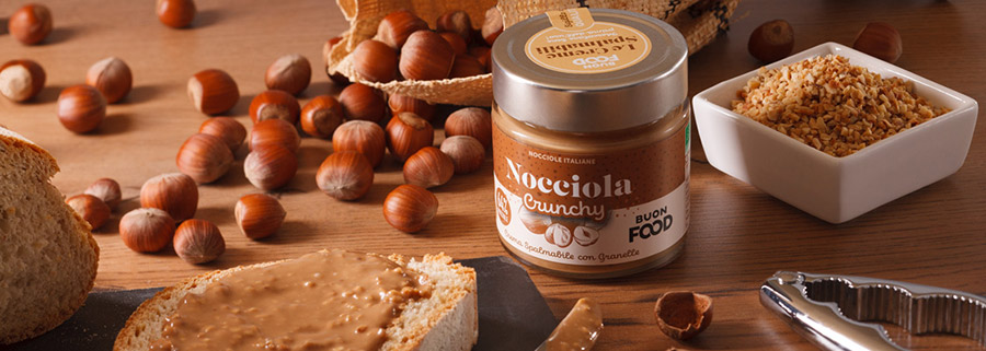 crema-cruncy-nocciola