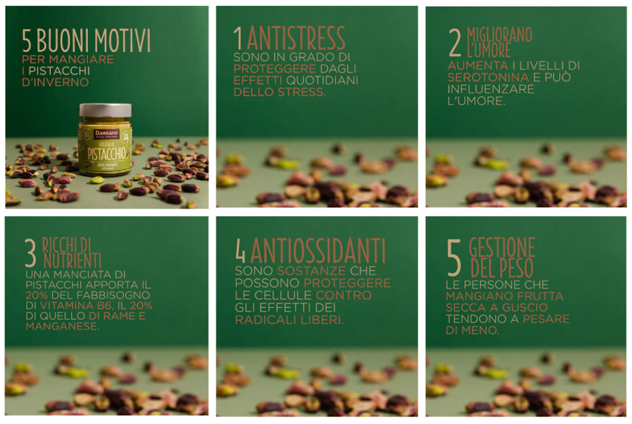 damiano-pistacchio