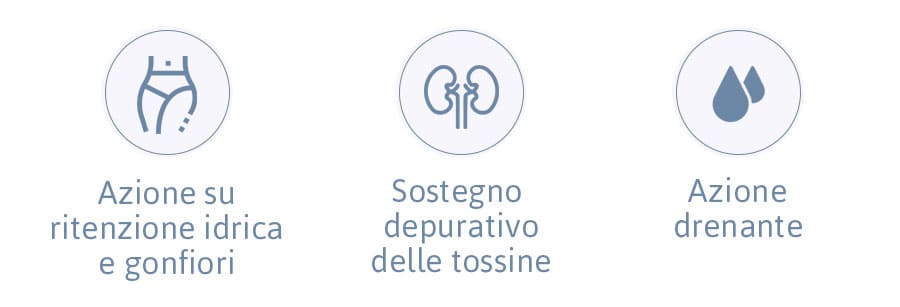 diuresan-formula-potenziata-benefici-e-proprieta
