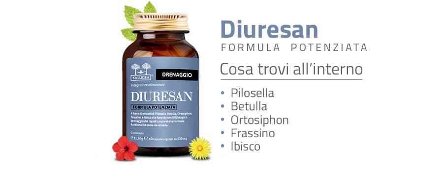 diuresan-formula-potenziata-ingredienti